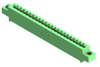 Card Edge Connector Rohs Compliant Edac - 60AJ6894 - Newark, An Avnet Company