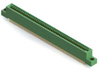 Card Edge Conn, Dual Side, 94Pos, Th; Card Edge Connector Type Edac - 70AJ9553 - Newark, An Avnet Company