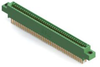 Card Edge Conn, Dual Side, 82Pos, Th; Card Edge Connector Type Edac - 71AJ1578 - Newark, An Avnet Company