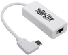 Smart Cable, Usb-Rj45 Jack, 6; Conversion Type Eaton Tripp Lite -- 42AH2199