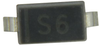 Diode, Ultrafast Recovery, 350Ma, 20V, Sod-123-2; Diode Configuration Multicomp Pro - 65W8656 - Newark, An Avnet Company