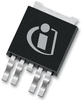 Ldo, Fixed, Aec-Q100, 5V, 0.4A, To-252-5; Output Type Infineon - 13AC0830 - Newark, An Avnet Company