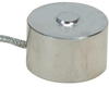 Load Cell, 225Lb, 1Mv/v, 15Vdc; Load Capacity Omega - 49X0342 - Newark, An Avnet Company