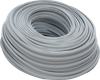 AS-Interface flat cable -- U71002 - Image