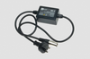 Adapter separujący AS-1 do nadajnika LKZ-1000 - WAADAAS1AU - Sonel Test
