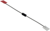 Diode, Standard, 1A, 100V, Do-204Al-2; Repetitive Peak Reverse Voltage Vishay - 78K2074 - Newark, An Avnet Company