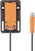 Capacitive sensor - KQ5006 - ifm electronic gmbh