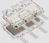 Power - IGBT - Automotive-qualified IGBTs - Automotive IGBT and CoolSiC™ MOSFET modules - FS820R08A6P2B -- FS820R08A6P2B - Image