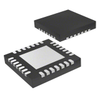 PMIC - PMIC - Battery Management - BQ24770RUYT - 142706-BQ24770RUYT - Win Source Electronics