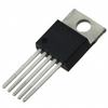 Electronic Surplus - IXDD609CI - 1190947-IXDD609CI - Win Source Electronics
