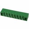 Terminal Blocks - Headers, Plugs and Sockets - 609-4101-ND - DigiKey
