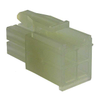 Connectors, Interconnects - Rectangular Connectors - Housings - 1004993-172338-1 - Win Source Electronics