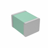 Ceramic Capacitors - 1210Y1000224KXT - 1001270-1210Y1000224KXT - Win Source Electronics
