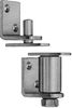 Gravity Cafe Pivots -- 760003