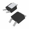 Diodes, Rectifiers - Single - UCU20D30 - 937966-UCU20D30 - Win Source Electronics