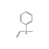 VINYLPHENYLMETHYLSILANE - SIV9096.0 - Gelest, Inc.