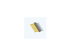 Minitek ® 2.00mm BTB/WTB - 10112684-G03-08ULF - Amphenol Communications Solutions
