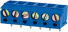 Terminal Blocks - Wire to Board - ED2574-ND - DigiKey