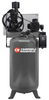 Campbell Hausfeld 7.5-HP 80-Gallon Two Stage Air Compressor -- Model CE7001 - Image