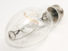 175 Watt, Clear ED17 Metal Halide Lamp - FAN1008 - bulbs.com
