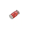 Circuit Protection - Gas Discharge Tube Arresters (GDT) - 1361468-BK22001502-M - Win Source Electronics