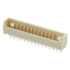 Headers, Male Pins - WM17005-ND - DigiKey