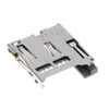 PC Card Sockets - 664-GTFP08432B1HRDKR-ND - DigiKey