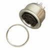 Circular Connector Assemblies - 361-1241-ND - DigiKey