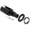 Photovoltaic (Solar Panel) Connector Assemblies - A103900-ND - DigiKey