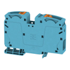 Din Rail, Channel - 281-2552090000-ND - DigiKey