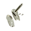 Audio Connectors - SC1068-ND - DigiKey
