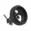 Backshells and Cable Clamps - APC1521-ND - DigiKey