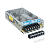 AC DC Converters - PMT-D1V100W1AG-ND - DigiKey