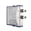 Data Acquisition (DAQ) - 2770-783827-01-ND - DigiKey