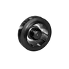 AC Fans - 381-3548-ND - DigiKey