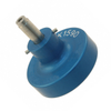 Crimp Heads, Die Sets - 952-1599-ND - DigiKey