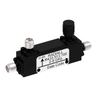RF Directional Coupler - R433513700 - Quarktwin Technology Ltd.