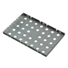 RF Shields - BMI-S-205-C - Quarktwin Technology Ltd.