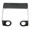 Specialized Resistors -- GW10J75K0E-ND