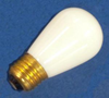 11/S14/SIGN/CERAMIC/WHITE -  - Interlectric Corporation