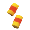Personal Protective Equipment (PPE) - 3M158845-ND - DigiKey