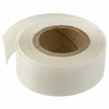 Labels, Labeling - 1436-1465-ND - DigiKey