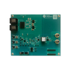Evaluation and Demonstration Boards and Kits - 505-MAX5996CEVKIT#-ND - DigiKey