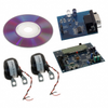 Evaluation and Demonstration Boards and Kits - 497-8434-ND - DigiKey
