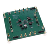 DC/DC & AC/DC (Off-Line) SMPS Evaluation Boards - 1589-EVQ7920-R-00A-ND - DigiKey