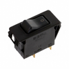 Circuit Breakers -- 302-1180-ND - Image