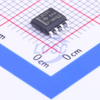 Operational Amplifier/Comparator >> Comparators - LM293DR - LCSC Electronics Technology (HK) Limited