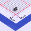 Diodes >> Switching Diode - BAV99WT-TP - LCSC Electronics Technology (HK) Limited
