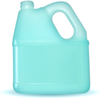 Oil Jug 3L - Image