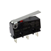 Switches - Limit Switches - AVT3232-A - Acme Chip Technology Co., Limited